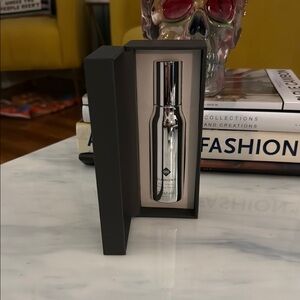 Kristals Diamond Anti-Gravity Firming Serum